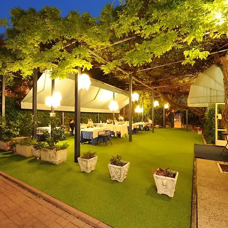 Porta San Zeno Hotel Verona