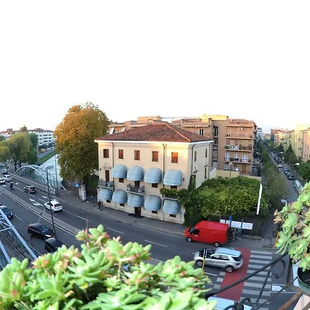 Porta San Zeno