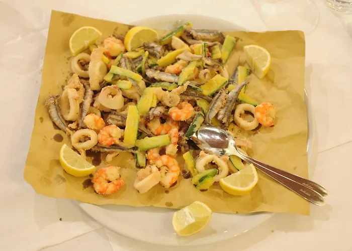 Hotel Porta San Zeno *