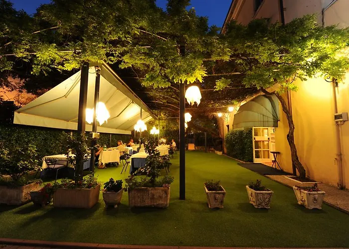 Porta San Zeno Verona