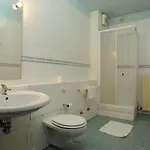 Porta San Zeno Hotel *