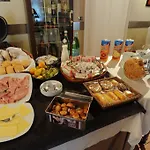 Hotel Porta San Zeno Verona