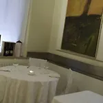 Porta San Zeno Hotel *