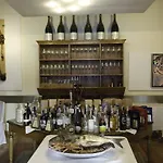 Hotel Porta San Zeno *