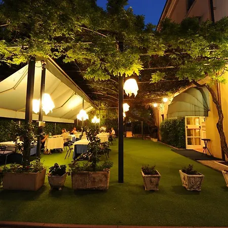 Porta San Zeno Verona